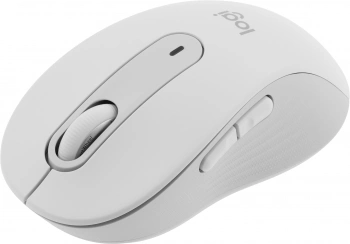 Мышь Logitech M650