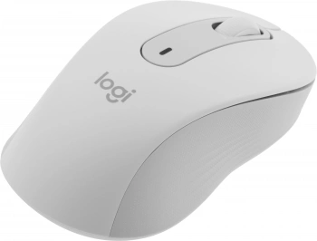 Мышь Logitech M650