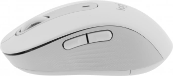 Мышь Logitech M650