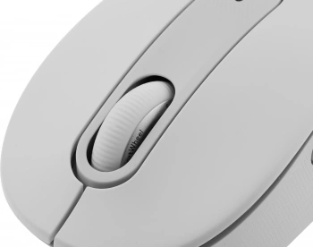 Мышь Logitech M650