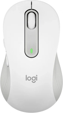 Мышь Logitech M650 L