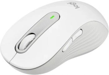 Мышь Logitech M650 L