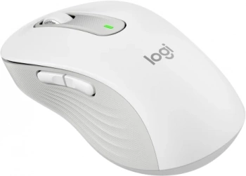 Мышь Logitech M650 L