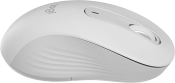 Мышь Logitech M650 L