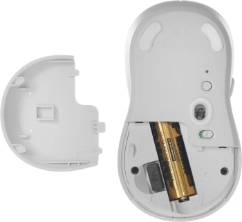 Мышь Logitech M650 L