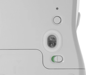 Мышь Logitech M650 L