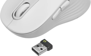 Мышь Logitech M650 L