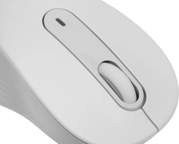 Мышь Logitech M650 L