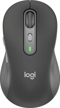 Мышь Logitech M750 L Large