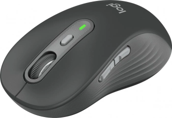 Мышь Logitech M750 L Large