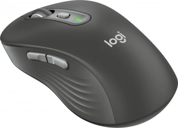 Мышь Logitech M750 L Large
