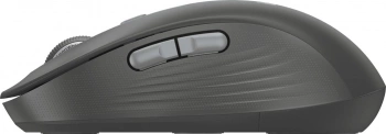 Мышь Logitech M750 L Large