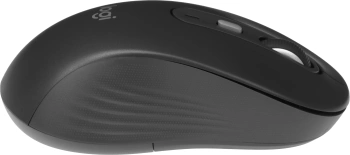 Мышь Logitech M750 L Large