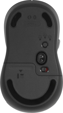 Мышь Logitech M750 L Large