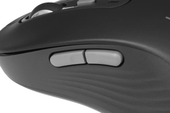 Мышь Logitech M750 L Large