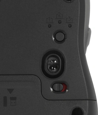 Мышь Logitech M750 L Large