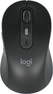 Мышь Logitech M750