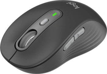Мышь Logitech M750