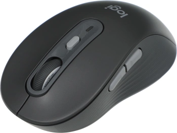 Мышь Logitech M750