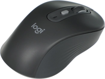 Мышь Logitech M750