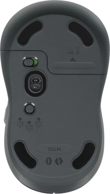 Мышь Logitech M750