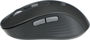 Мышь Logitech M750