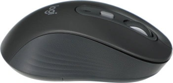 Мышь Logitech M750