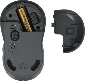 Мышь Logitech M750