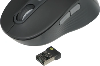 Мышь Logitech M750
