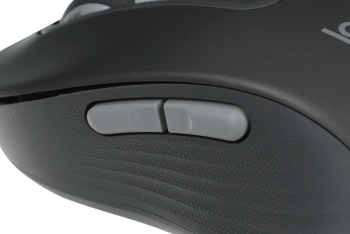Мышь Logitech M750