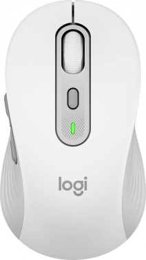 Мышь Logitech M750