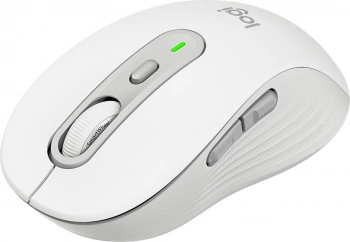 Мышь Logitech M750