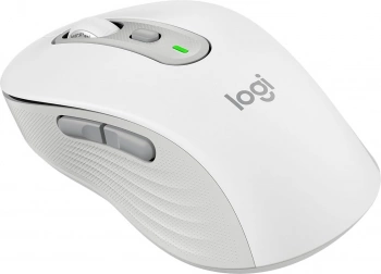 Мышь Logitech M750