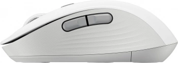 Мышь Logitech M750
