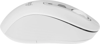 Мышь Logitech M750