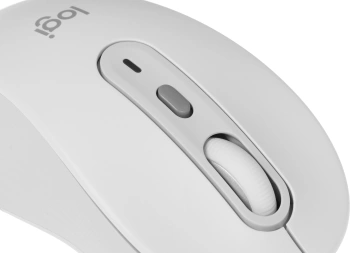 Мышь Logitech M750