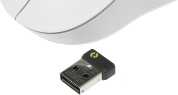 Мышь Logitech M750