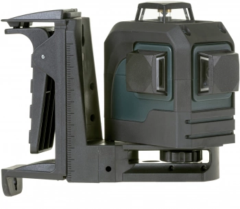 Уровень лазер. Klpro  KLLZR93