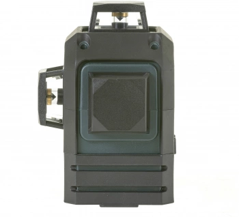 Уровень лазер. Klpro  KLLZR93