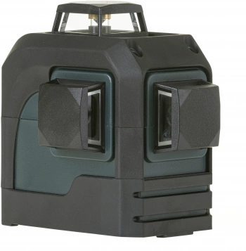 Уровень лазер. Klpro  KLLZR93