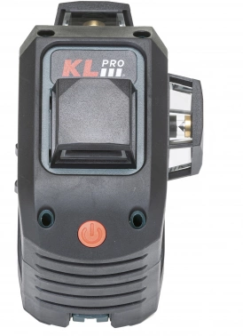 Уровень лазер. Klpro  KLLZR93