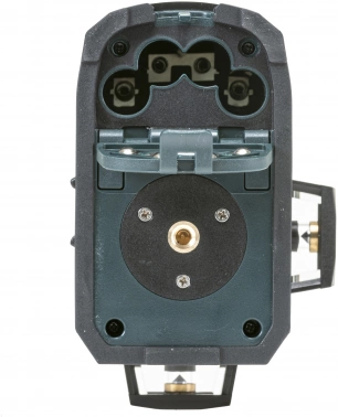 Уровень лазер. Klpro  KLLZR93