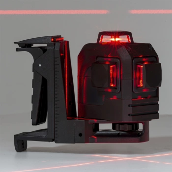 Уровень лазер. Klpro  KLLZR93