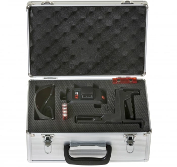 Уровень лазер. Klpro  KLLZR93