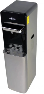 Кулер Vatten  L06NK