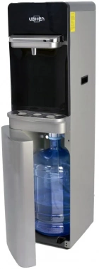 Кулер Vatten  L06NK