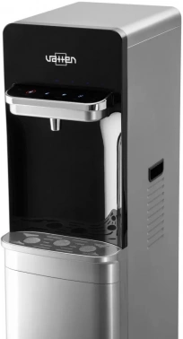 Кулер Vatten  L06NK