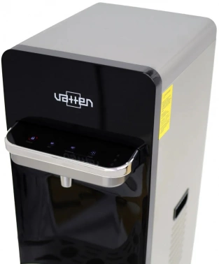 Кулер Vatten  L06NK