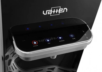 Кулер Vatten  L06NK