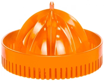 Соковыжималка цитрусовая Scarlett EasyClean SC-JE50C10